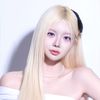 🎧DJ MINZ! 민지🧸💗