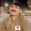 itx_musa_3