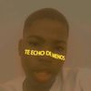 user55873784169730