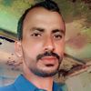 hafeez45455