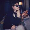 alepclairo