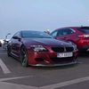 7_rumiii