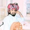 ishfaqahmadmalkani5