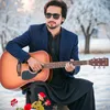 yaseenraja234