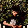 user6636081770188