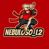 nebuloso_l2