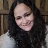 valeriagodoy319