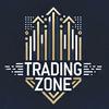 trading_zone.0