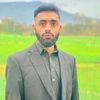 chfarhanjutt333