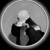 user37514068245748