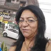 user53210371401375
