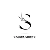 sukraa.store