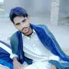 mudassarhussain8908