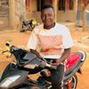 salif.le.boss.a.ni