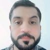 shahidarshadsha56