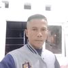 aswanawang81