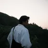 huy.cao_
