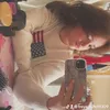 freya_hutch1309