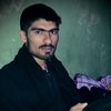 ahmadnawaz_7262