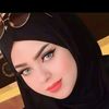 amiramira15174