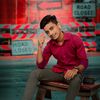 rabby.prodhan.tanveer0