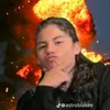 miguel_lover..4_ever