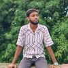 _shuvo_399