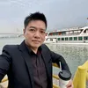 Phạm Dương
