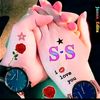 mdsohelrana310959582