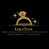 likasam29