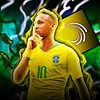 neyftbl6