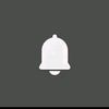ionize____26