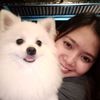 mimisbeautiquemb2