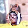 mballomafoudji789gmail.c