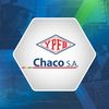 YPFB Chaco
