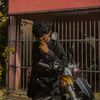 virajpasidu0