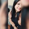 gabrielamachado7807
