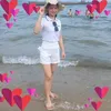 lcngu71