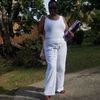 rosellaelfridge