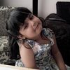 zeenat.16