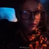 vip_o443