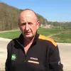 franckcollet0