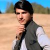 khan.saib924
