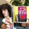 starlightcokefanpage
