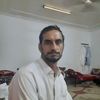 noorkhan9789