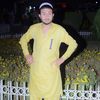 sadam.khan88