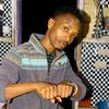 bra_yoo