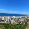 sada9a_jariya12