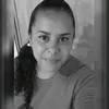 marianasoledad_2710