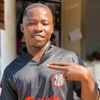 osmansumaila493